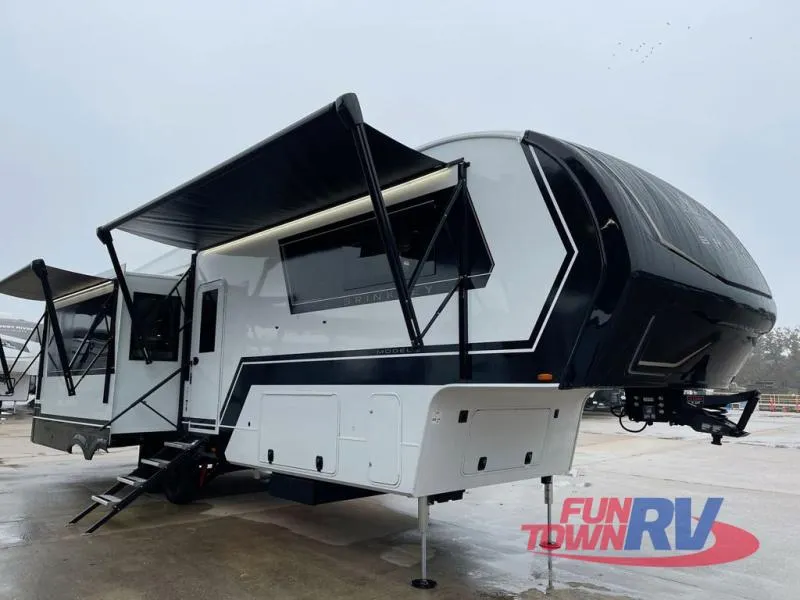 2026 Brinkley Model Z New    3200 - Main photo