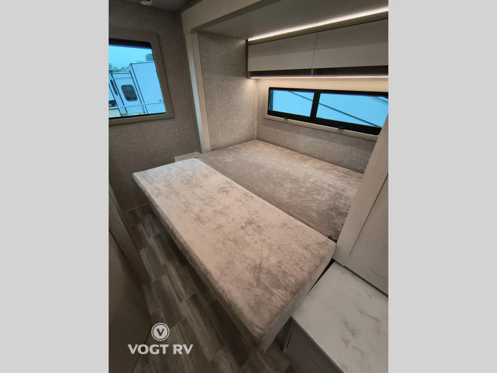 2026 Tiffin Wayfarer 25 XPW, Photos photo 31