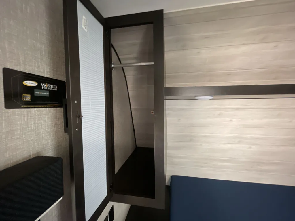 2022 Jayco Jay Flight SLX 8 236TH, Photos photo 23