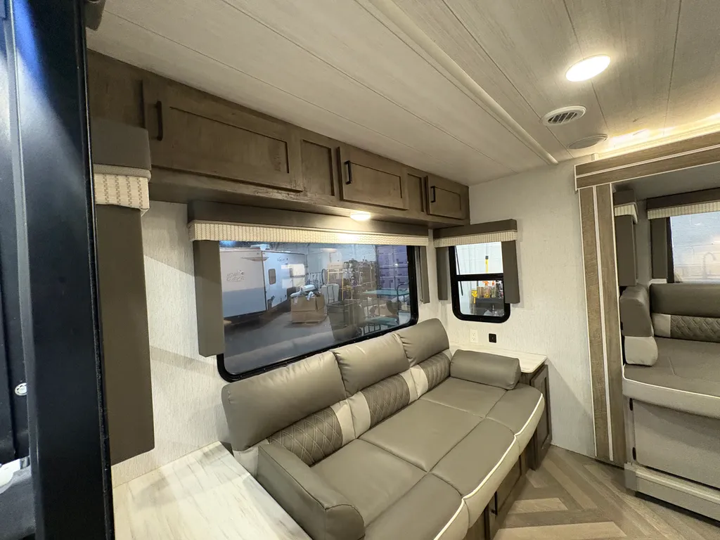 2022 Forest River Salem Cruise Lite 24RLXL, Photos photo 12