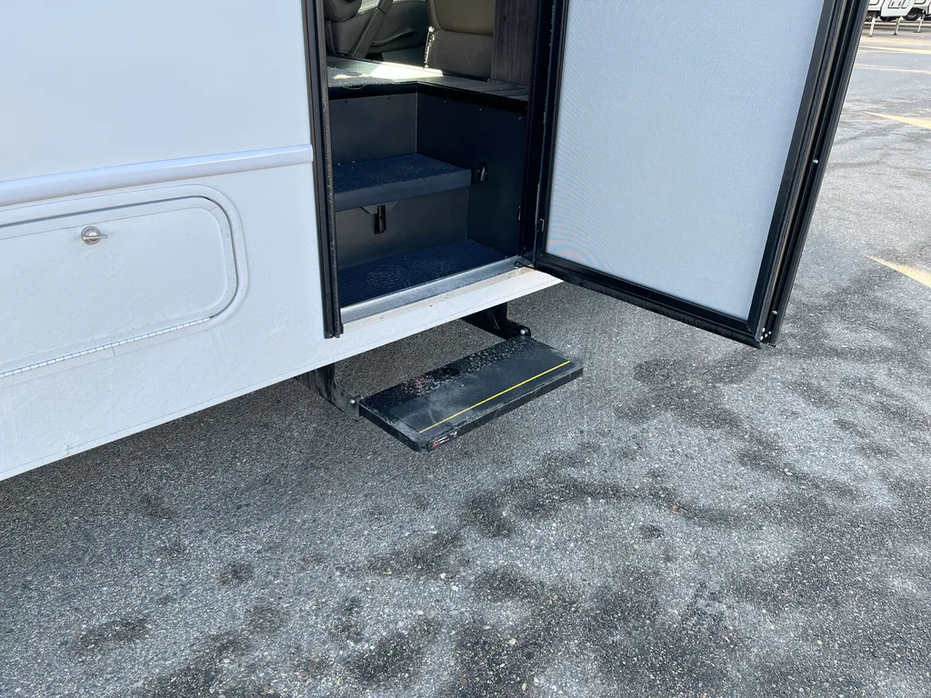 2026 Jayco Redhawk SE 22EF, Photos photo 24