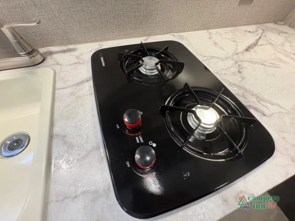 2020 Jayco Jay Flight SLX 7 183RB, Photos photo 9