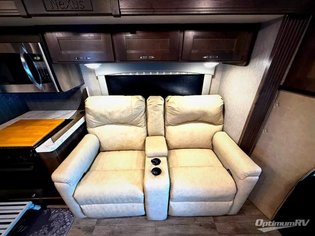 2023 Nexus Viper 29V, Photos photo 9