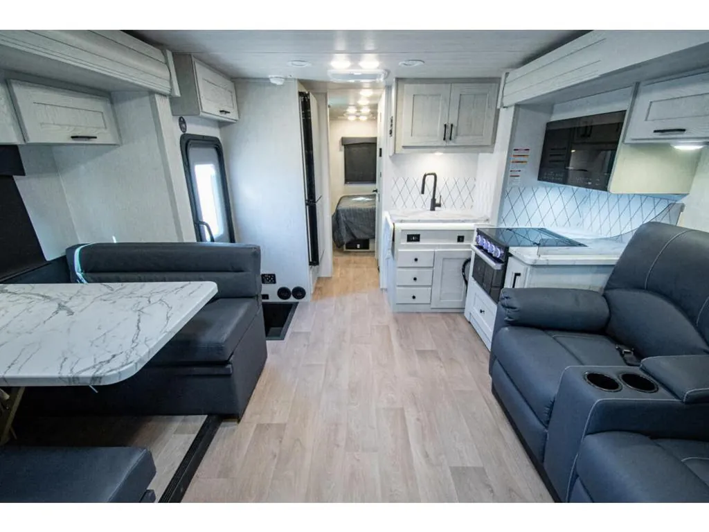 2026 Nexus Viper 29V, Photos photo 7