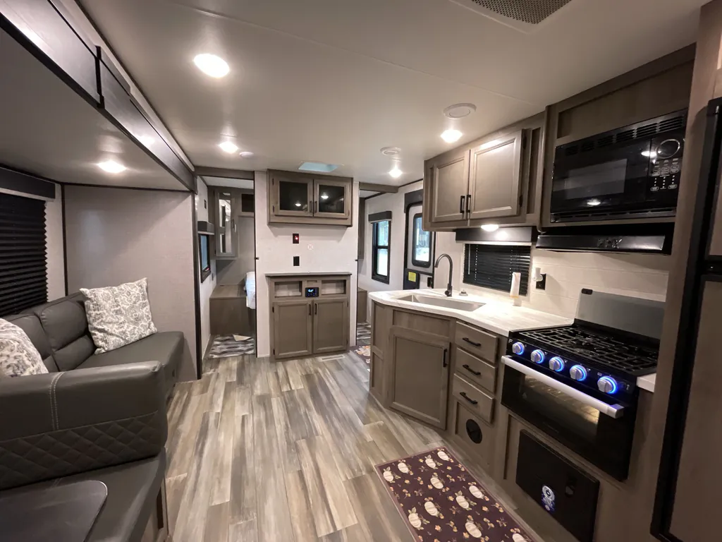 2023 Starcraft Autumn Ridge 26BH, Photos photo 7