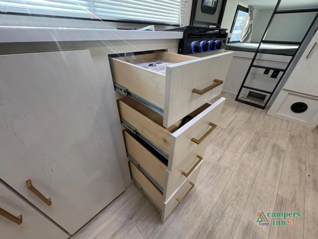 2026 Forest River Vibe Extreme Lite 2600BH, Photos photo 38