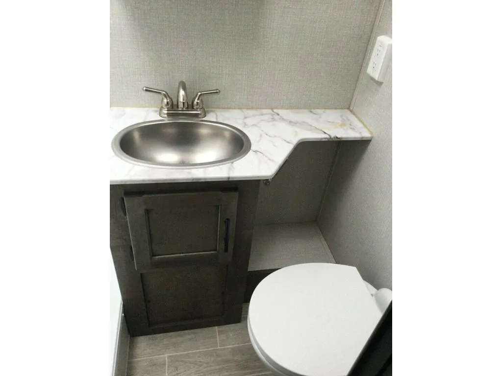 2021 Venture RV Sonic SN211VDB, Photos photo 16