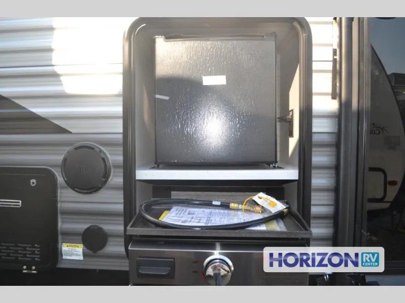 2026 Coachmen RV Catalina Legacy Edition 333DBDSCK - Photo 2
