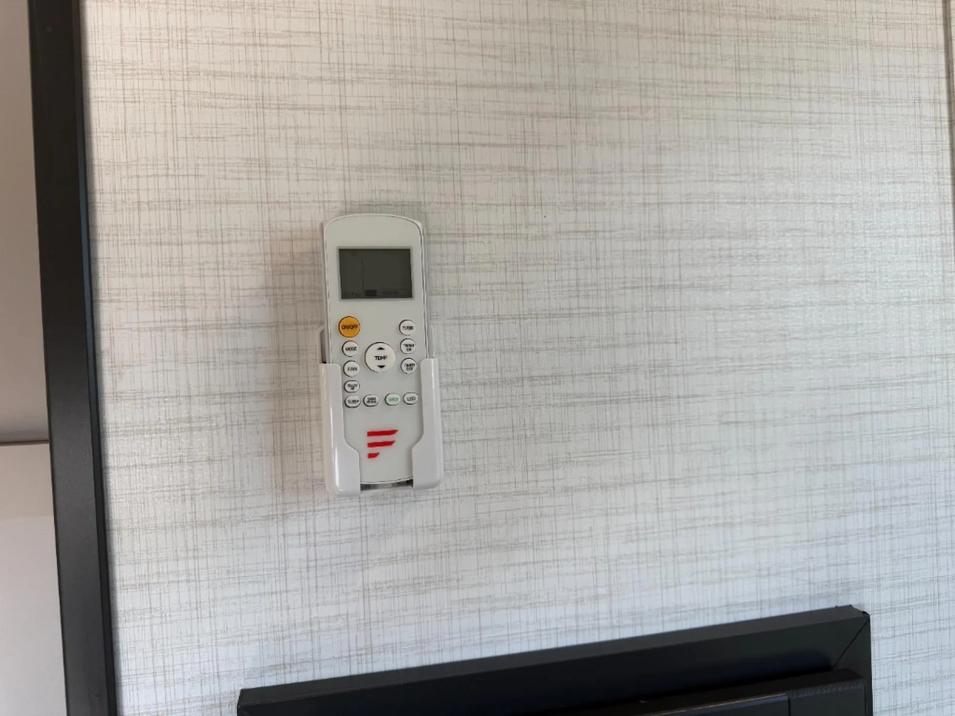 2026 Forest River XLR Nitro 41G14 — Photo 6