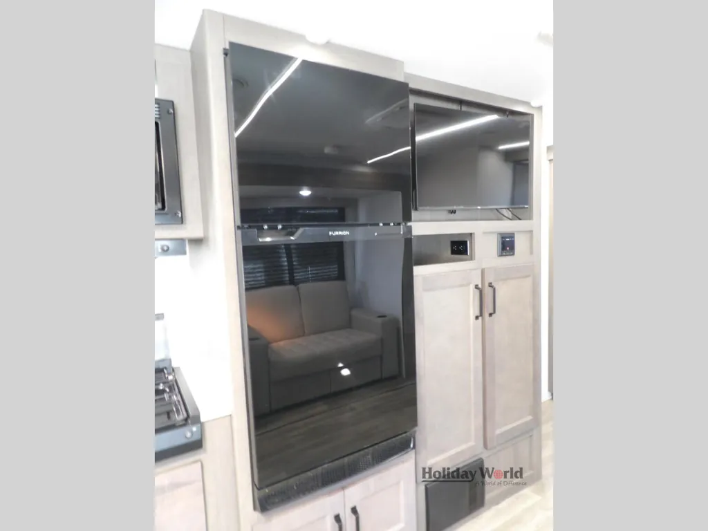 2024 Grand Design Transcend Xplor 321BH, Photos photo 23