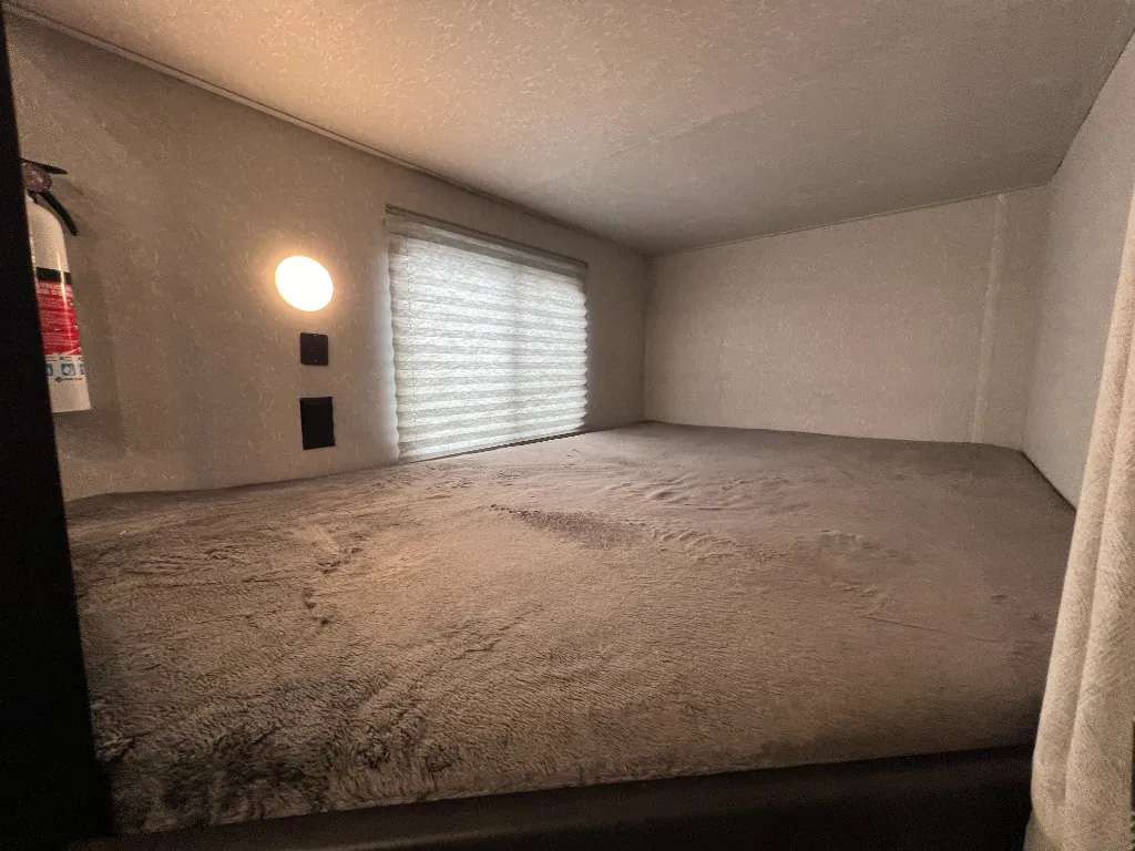 2022 Forest River Cherokee 264DBH, Photos photo 18