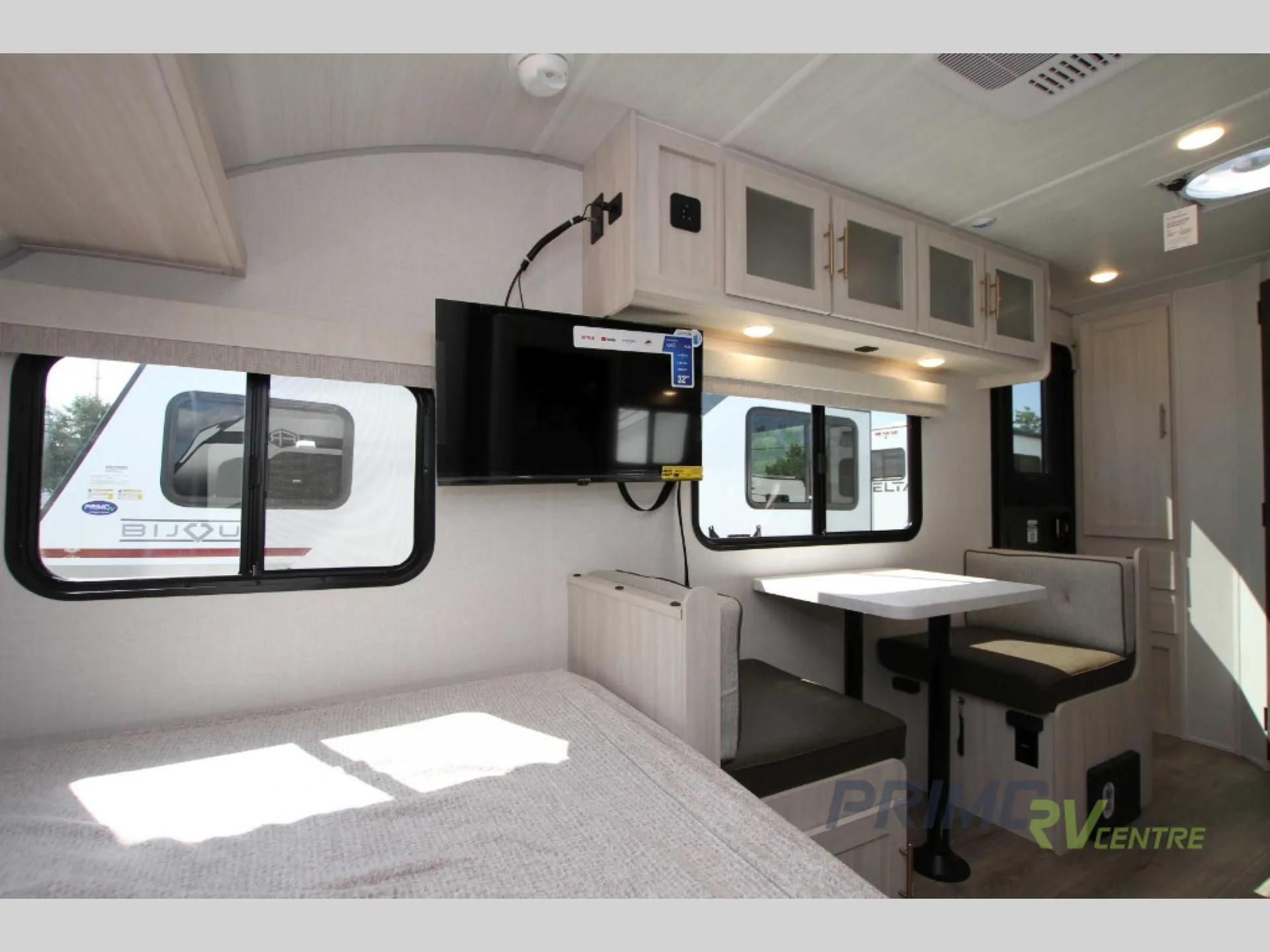 2027 Forest River R-Pod RP-180 — Photo 6