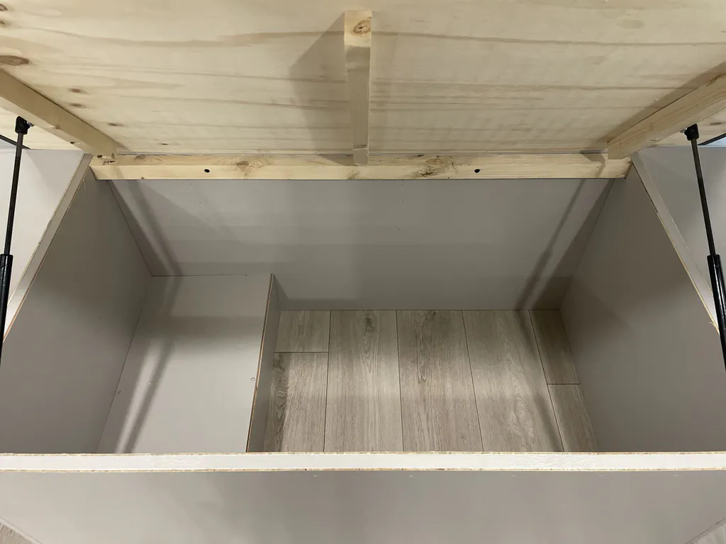 2027 Jayco Jay Feather 29BHB, Photos photo 16