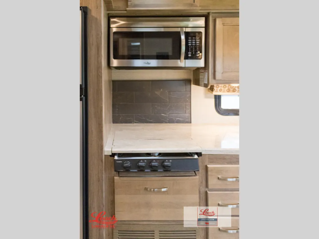 2019 Jayco Precept 29V, Photos photo 26