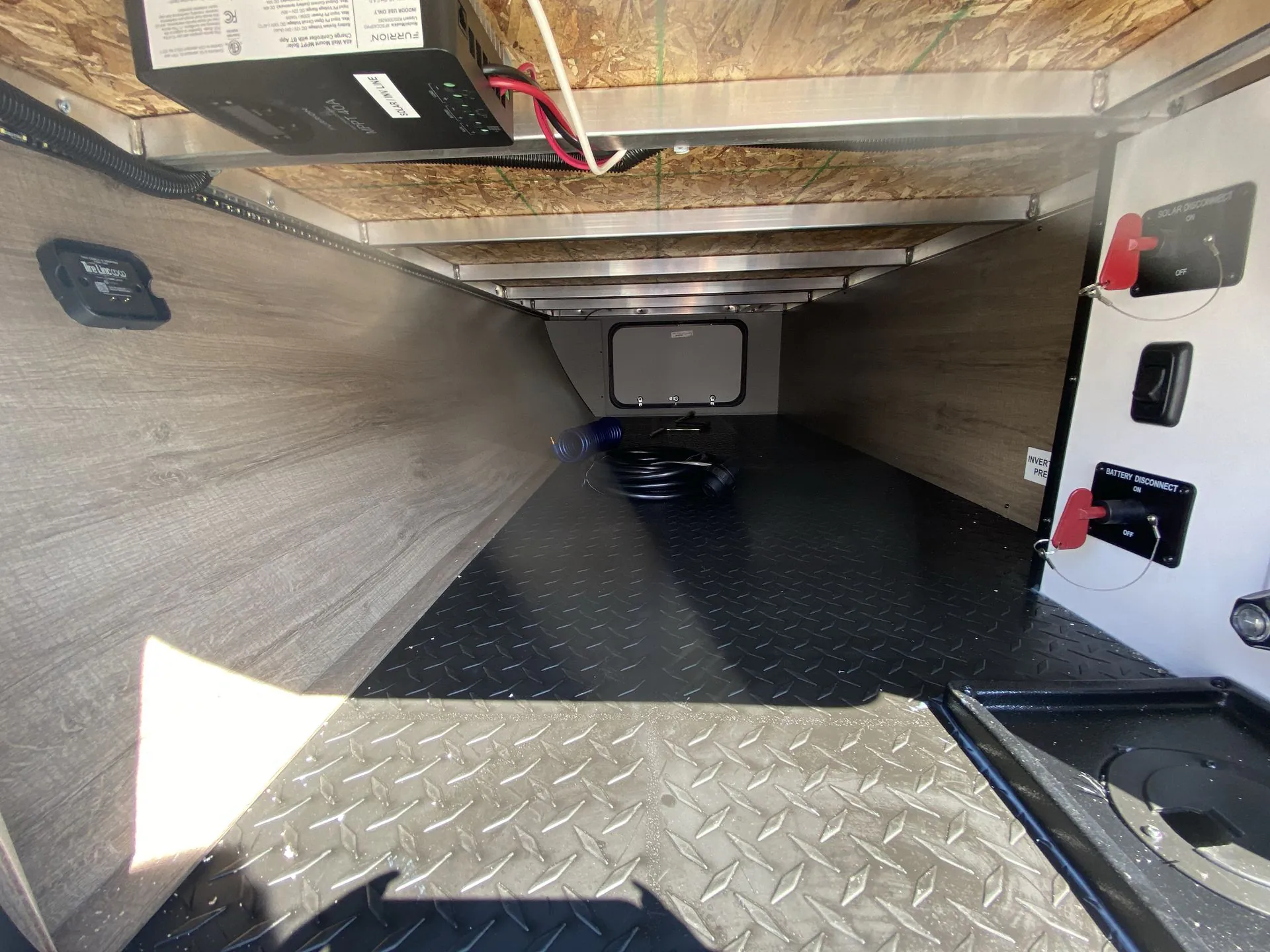 2025 Grand Design Imagine XLS 25DBE - Photo 2