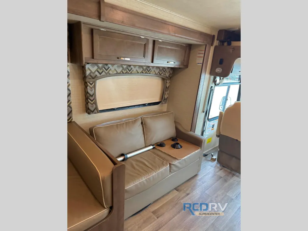 2019 Jayco Alante 31V, Photos photo 34
