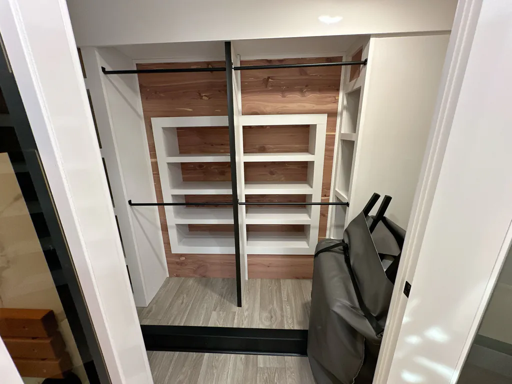 2027 Jayco Pinnacle 36FBTS, Photos photo 51