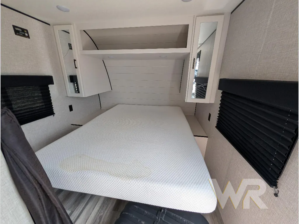 2025 Jayco Jay Flight SLX 210QB, Photos photo 10
