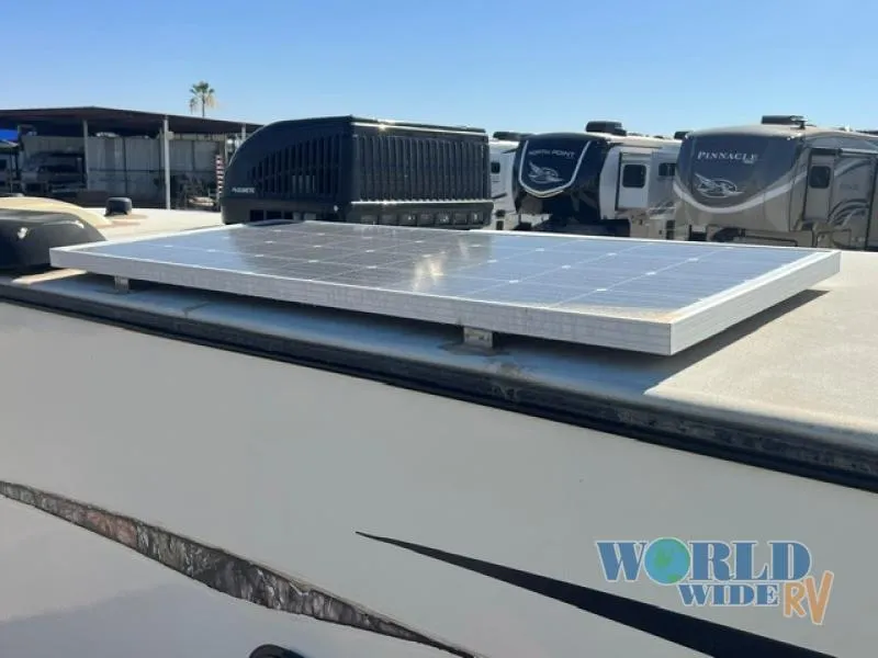 2019 Starcraft Mossy Oak Lite 20BHB - Photo 2