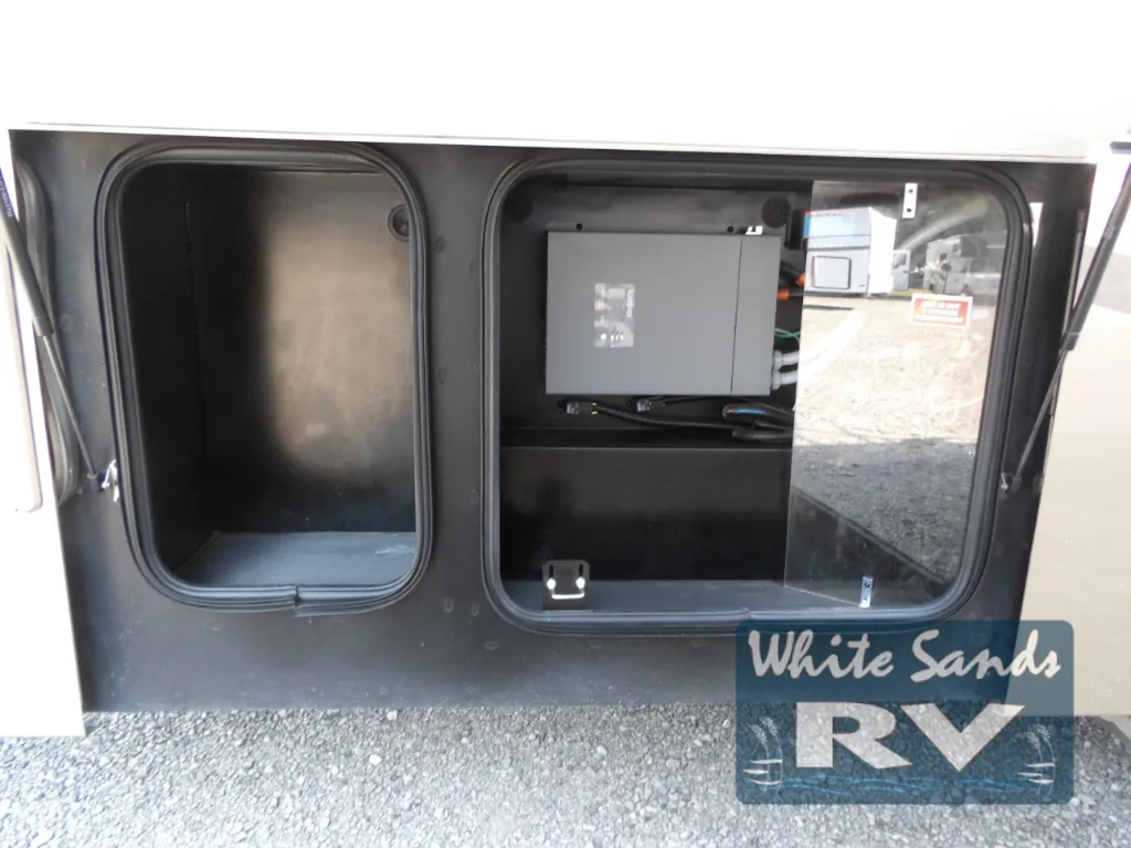 2022 Coachmen Sportscoach SRS 365RB, Photos photo 10