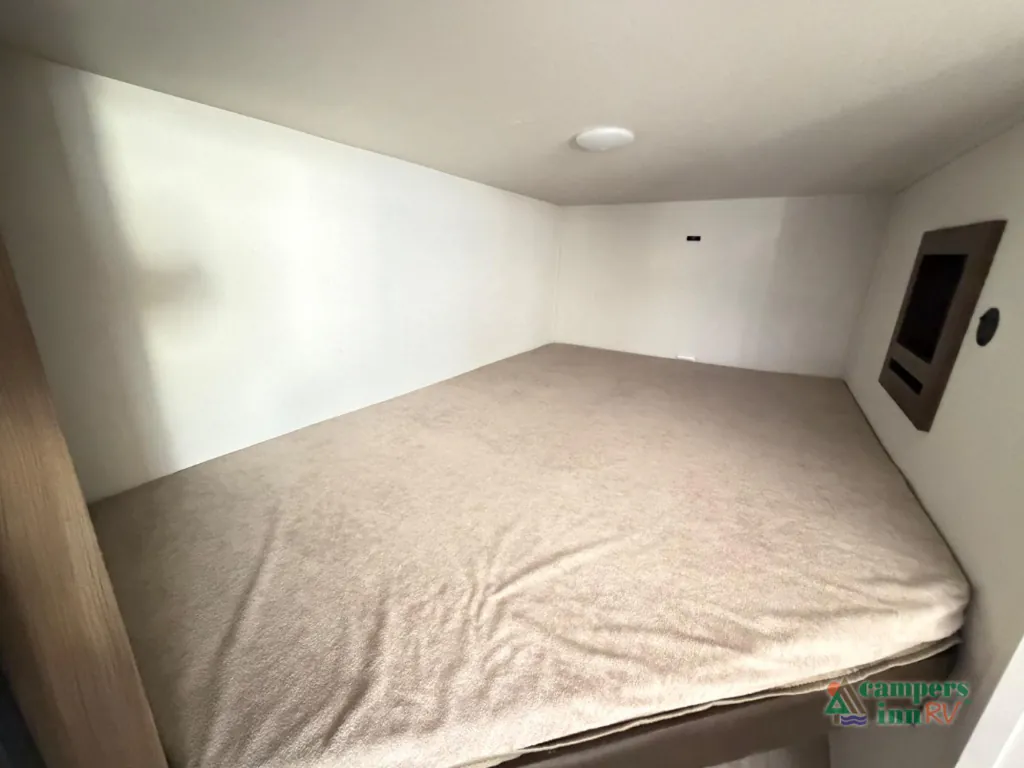 2027 Forest River Westbrook 18BHCC, Photos photo 27