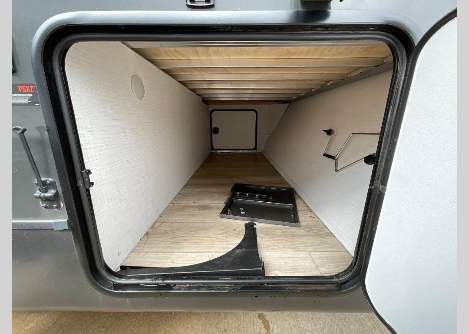 2025 Forest River Rockwood Mini Lite 2515S - Photo 3