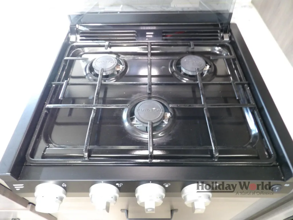 2024 Grand Design Transcend Xplor 321BH, Photos photo 22