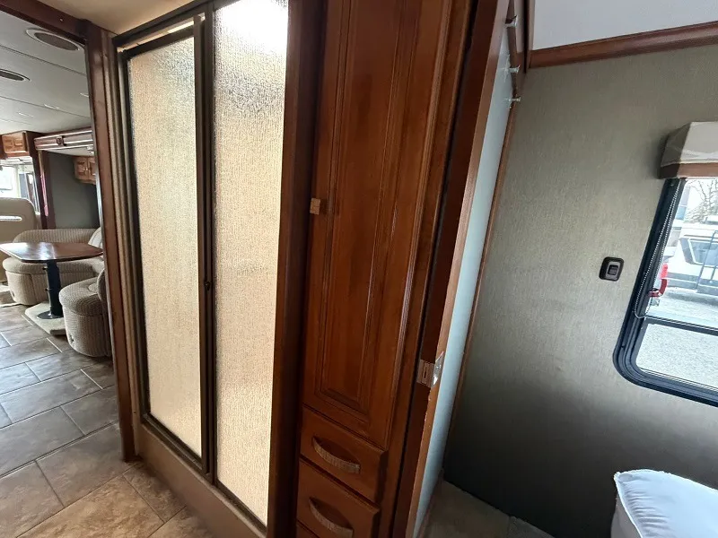 2013 Tiffin Motorhomes Allegro Breeze Used    32 BR - Photo 4