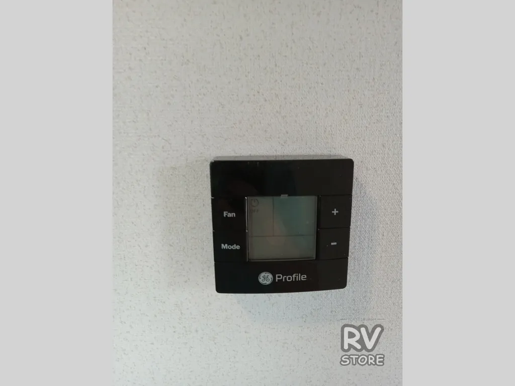 2026 Forest River Puma 31FKRK, Photos photo 33