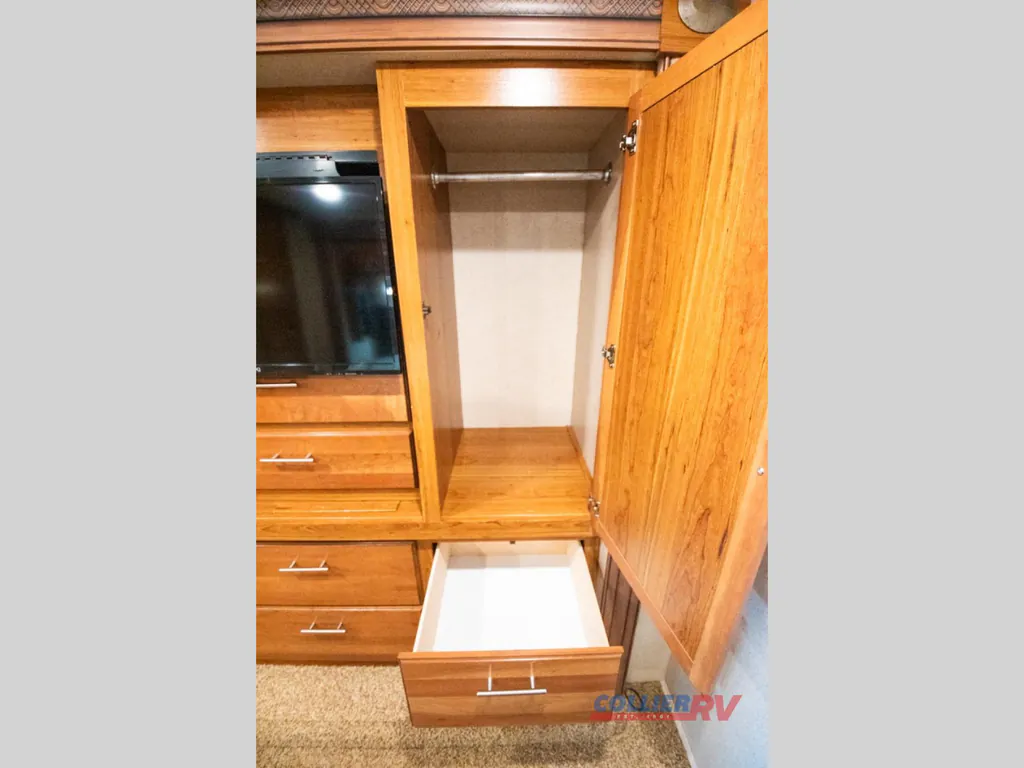 2016 Jayco Precept 35S, Photos photo 32