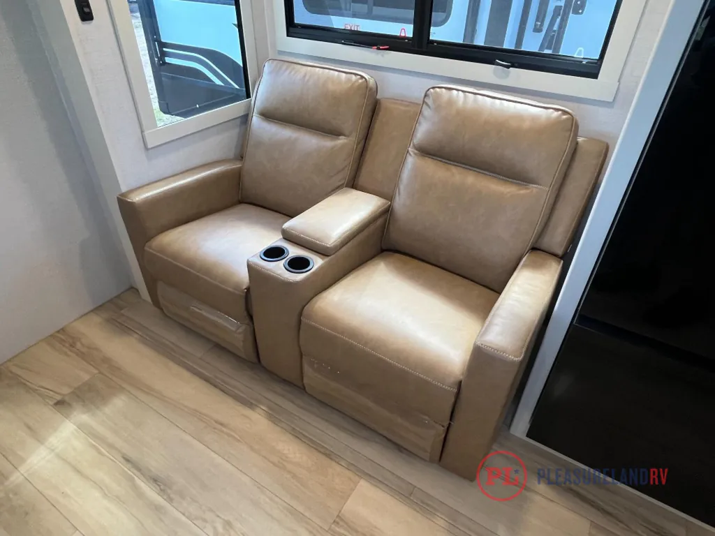 2025 Brinkley Model I 265, Photos photo 13