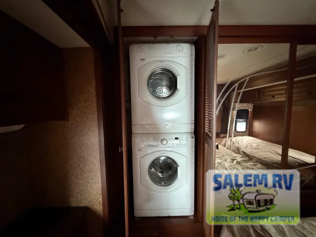 2014 Forest River Berkshire 360 QL, Photos photo 31