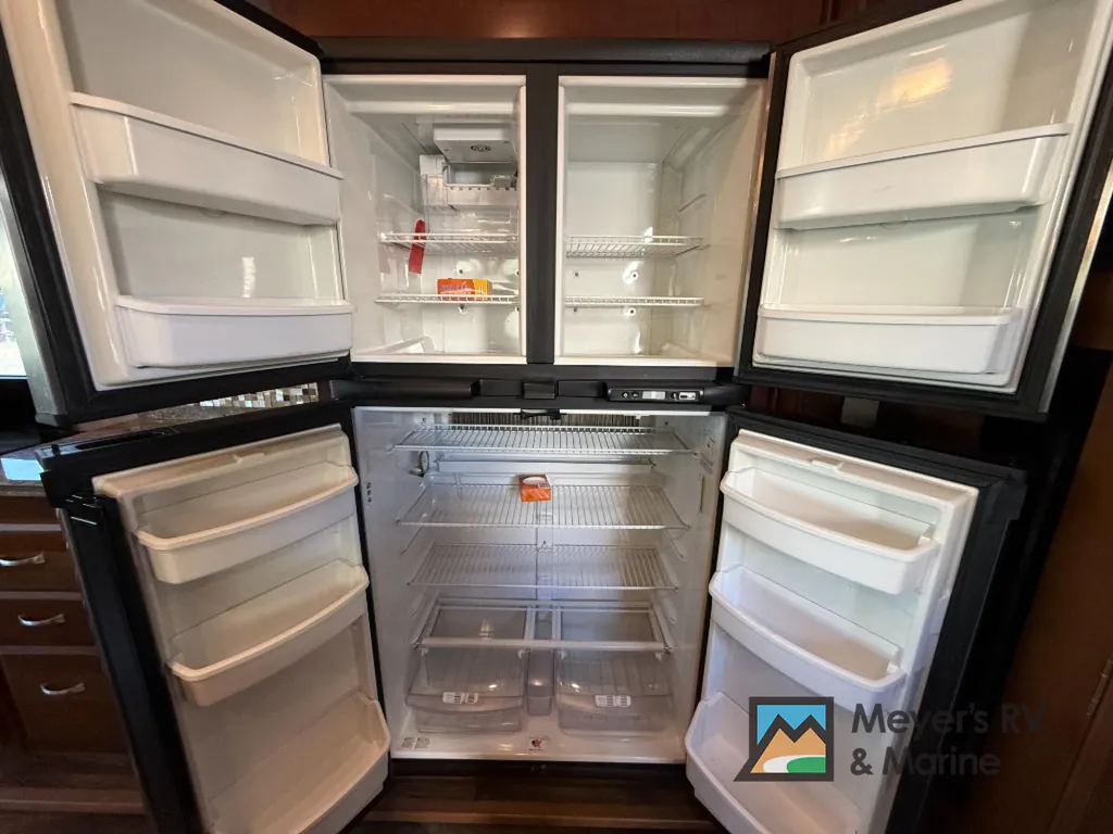 2017 Jayco Pinnacle 36FBTS, Photos photo 14
