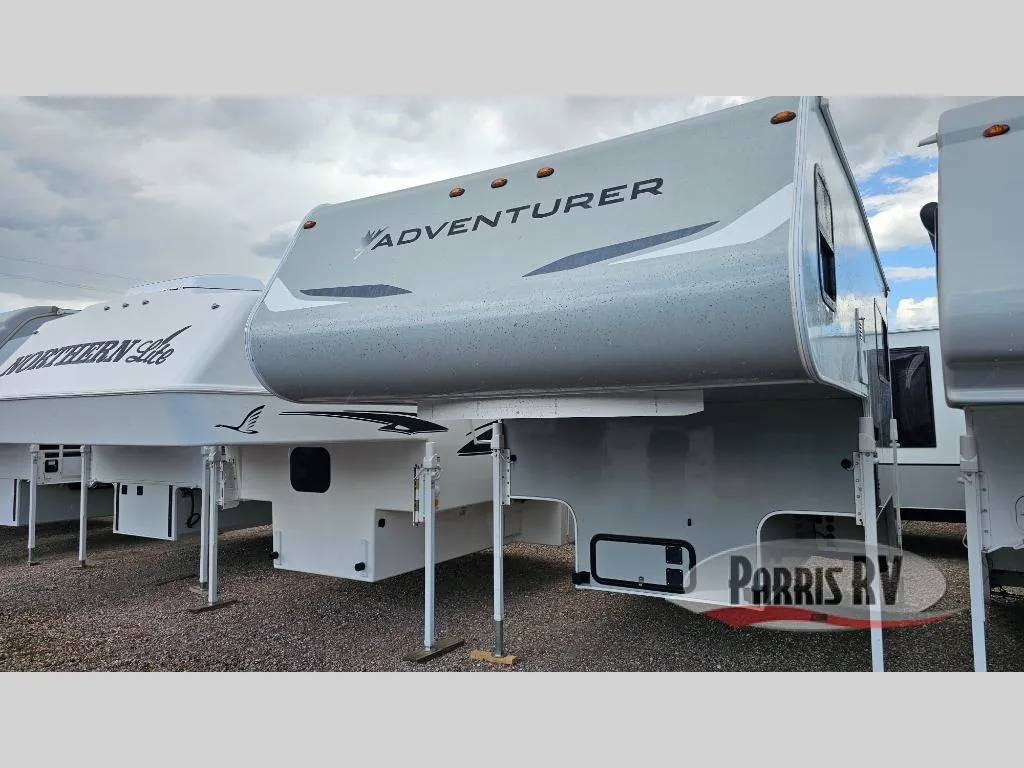 2023 Adventurer Adventurer 901SB - Photo 3