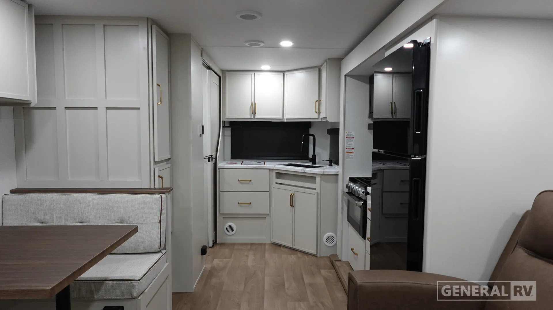 2026 Grand Design Imagine XLS 22MLE - Photo 3