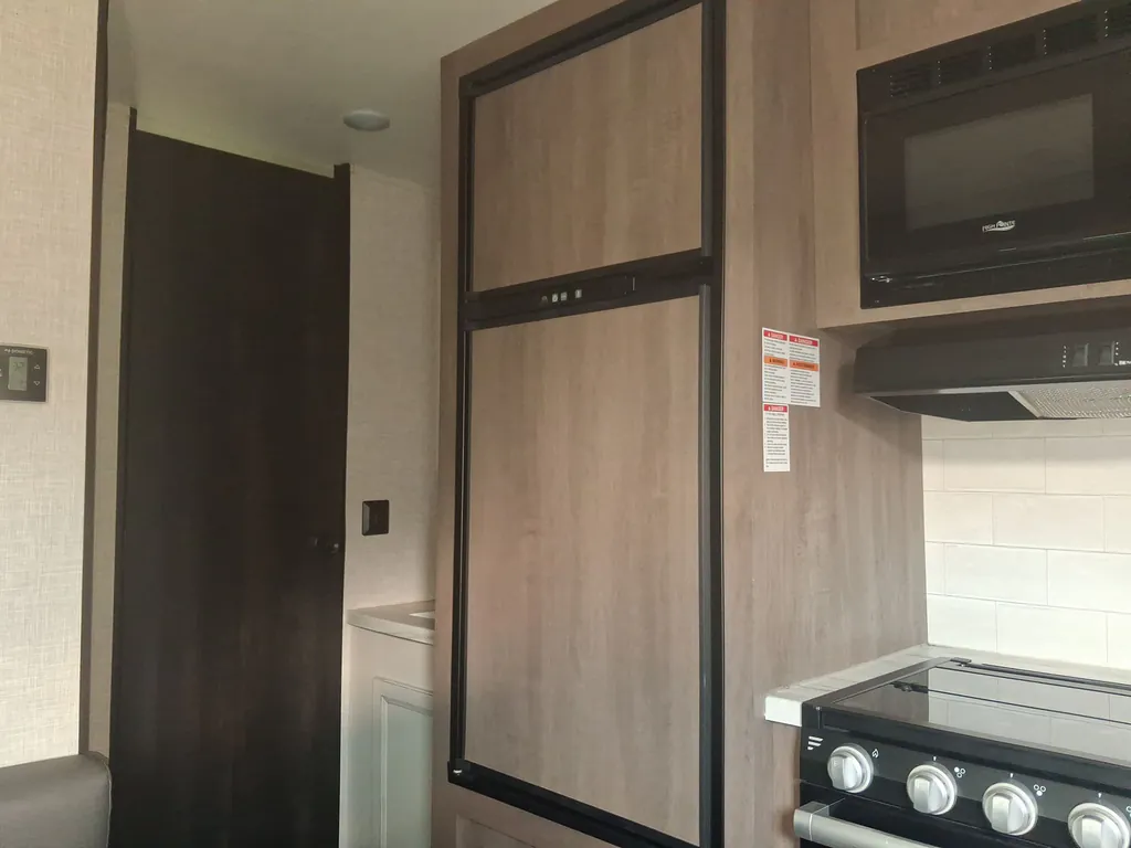 2023 Starcraft Autumn Ridge 26BH, Photos photo 8