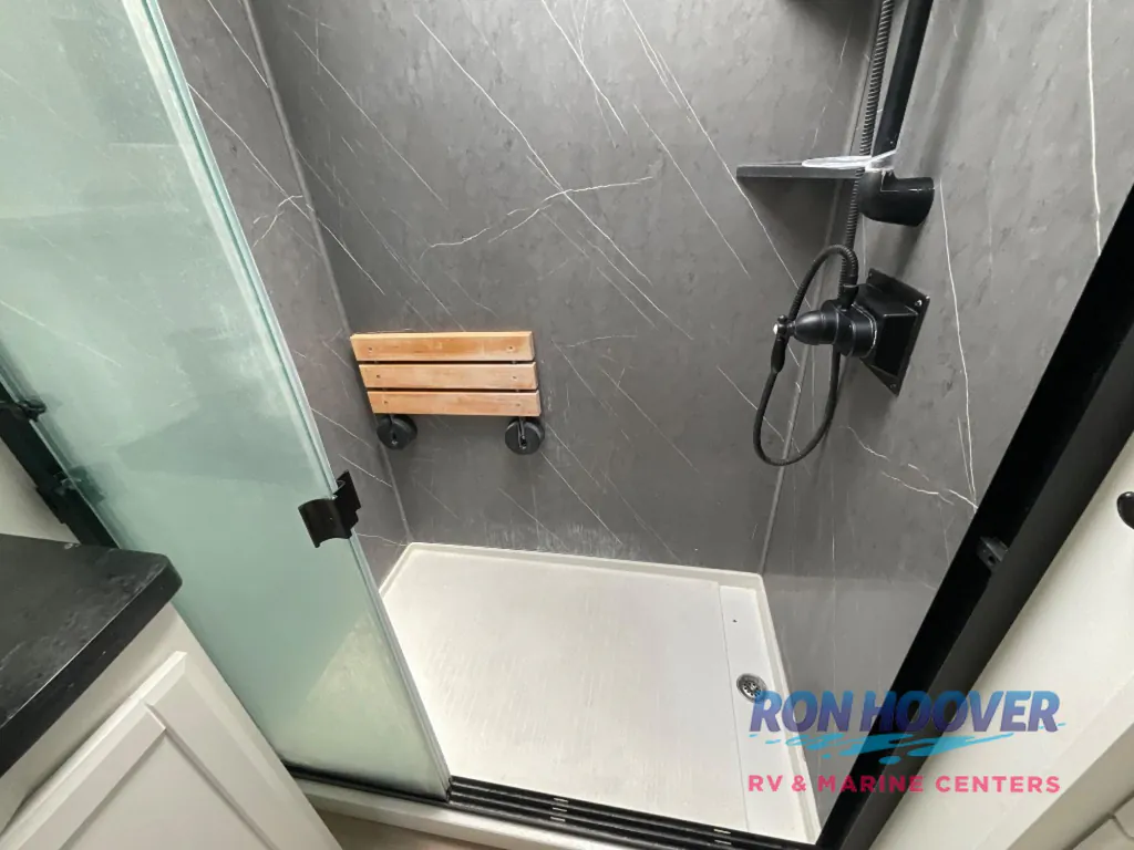 2024 Forest River RiverStone 425FO, Photos photo 37