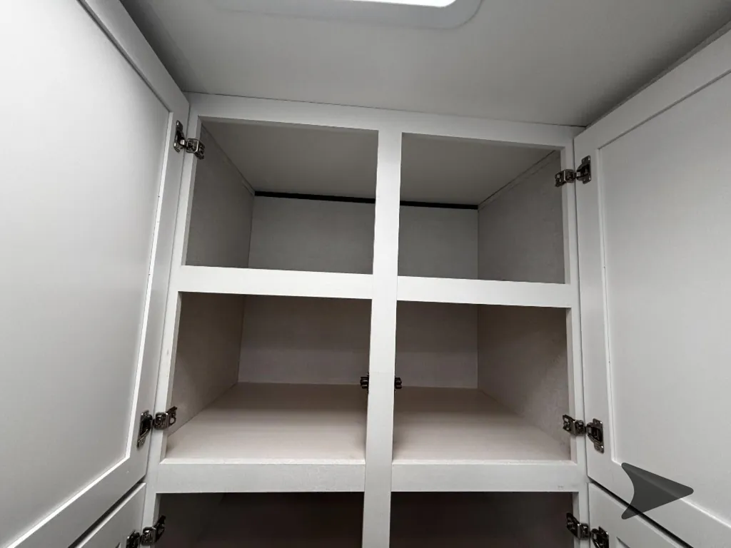 2026 Jayco Jay Flight SLX 262RLSW, Photos photo 43