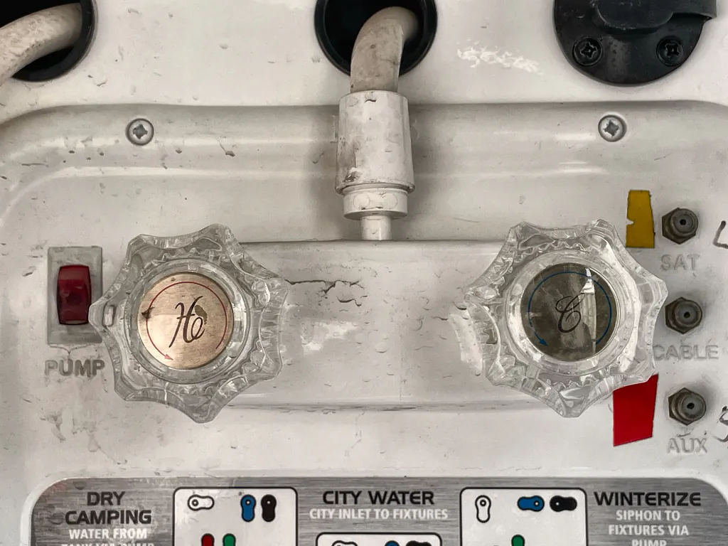 2017 Jayco Pinnacle 36FBTS, Photos photo 31