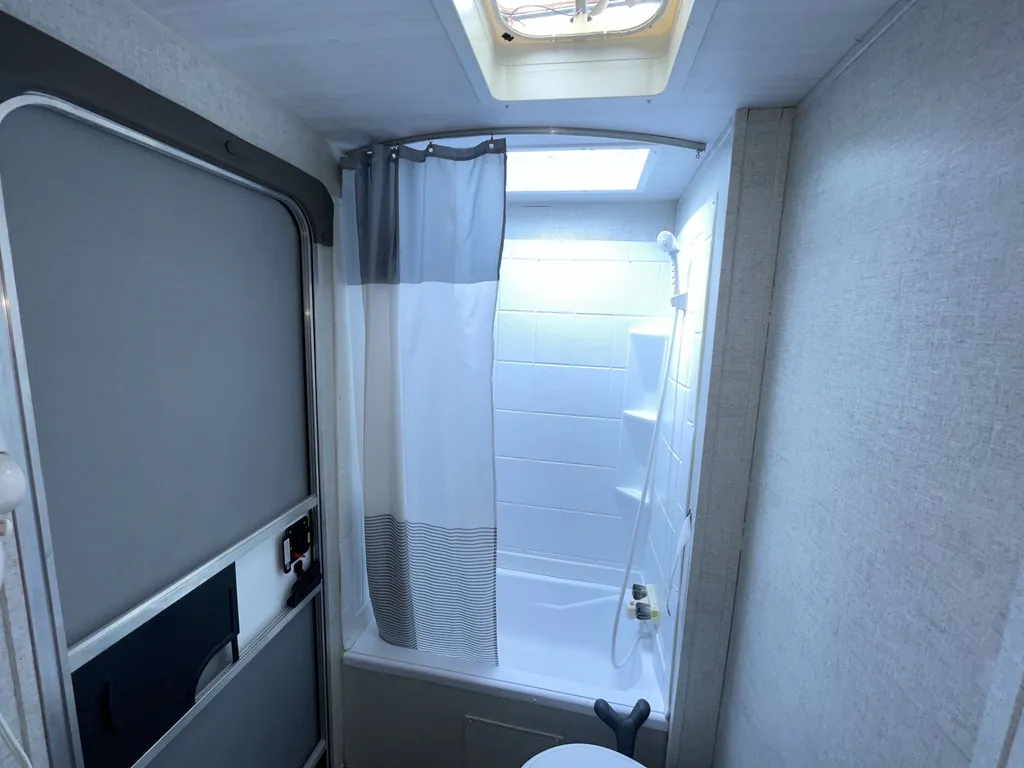 2020 Forest River Salem Cruise Lite 263BHXL, Photos photo 18