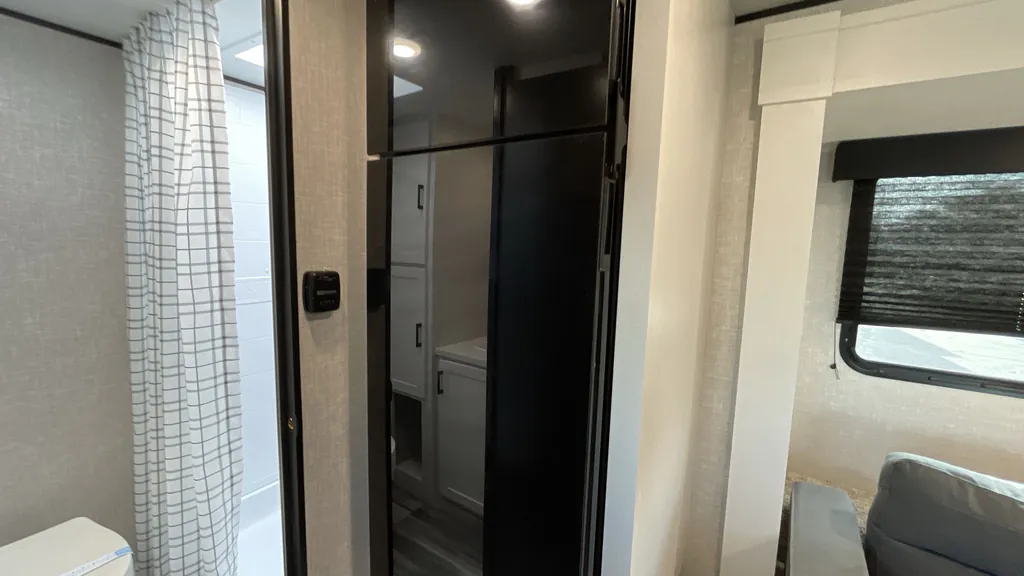 2025 Jayco Jay Flight SLX 160LKW, Photos photo 8