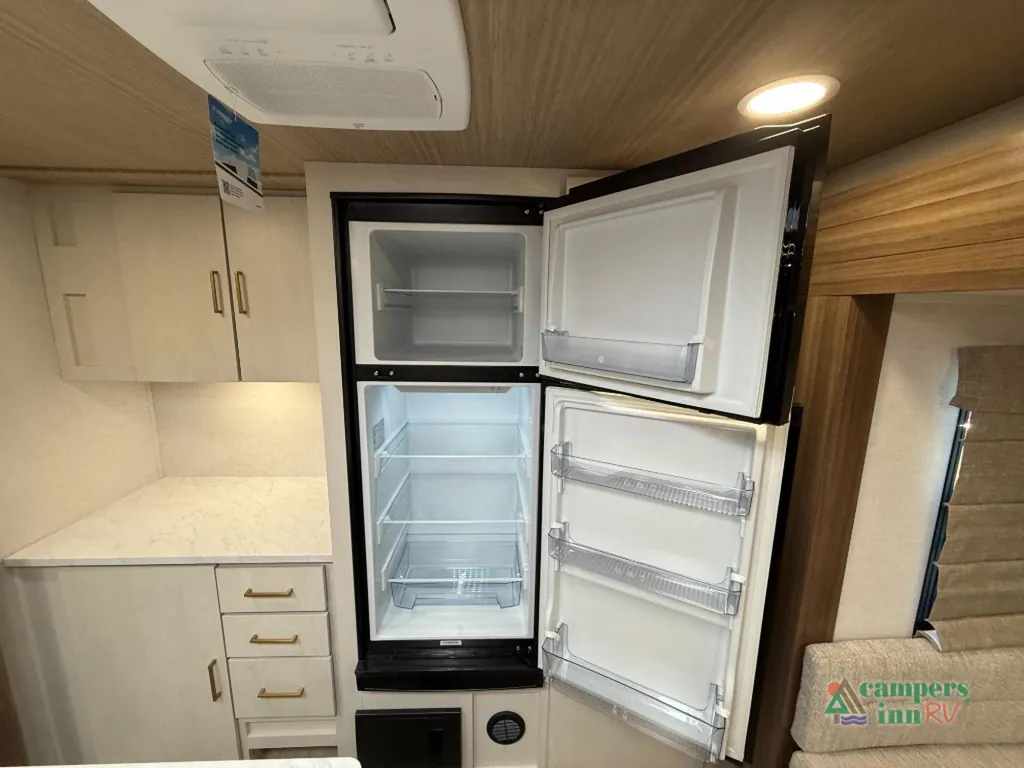 2026 Forest River Vibe 3400XL, Photos photo 47