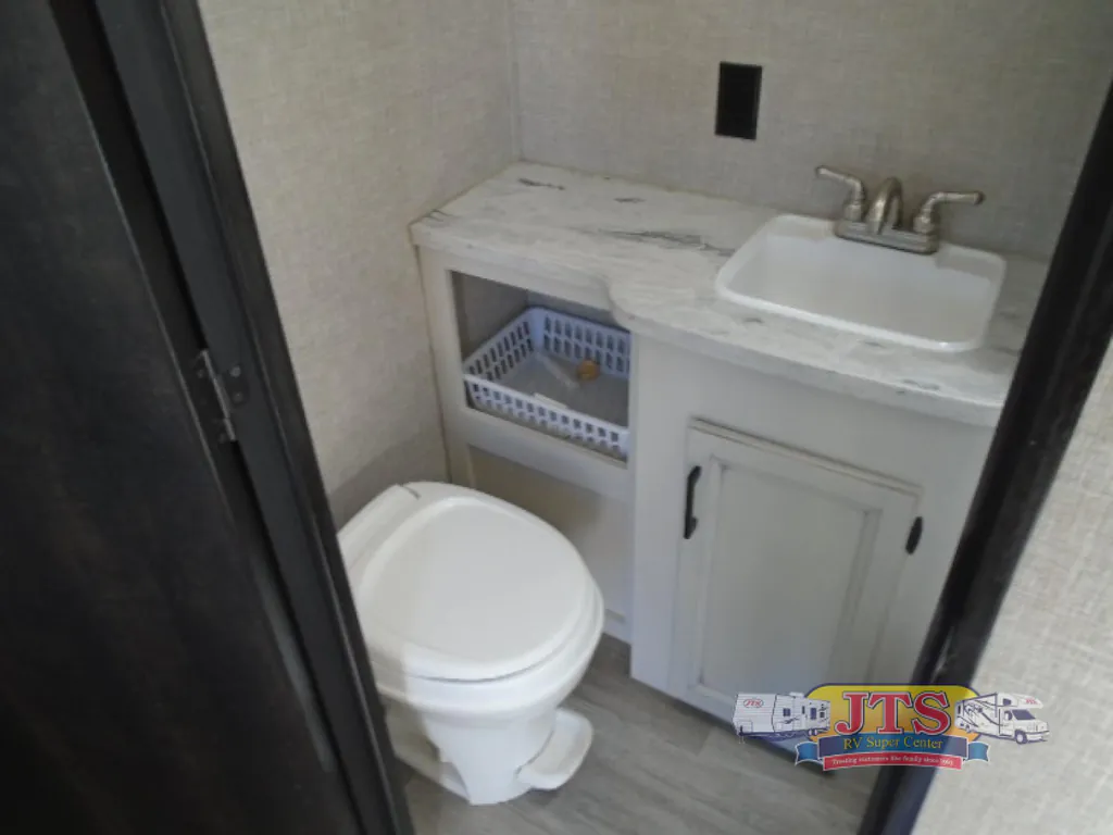 2022 Jayco Jay Flight SLX 8 212QB, Photos photo 15