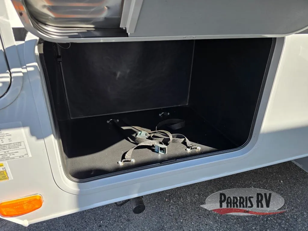 2026 Lance Lance Travel Trailers 2375 - Photo 3