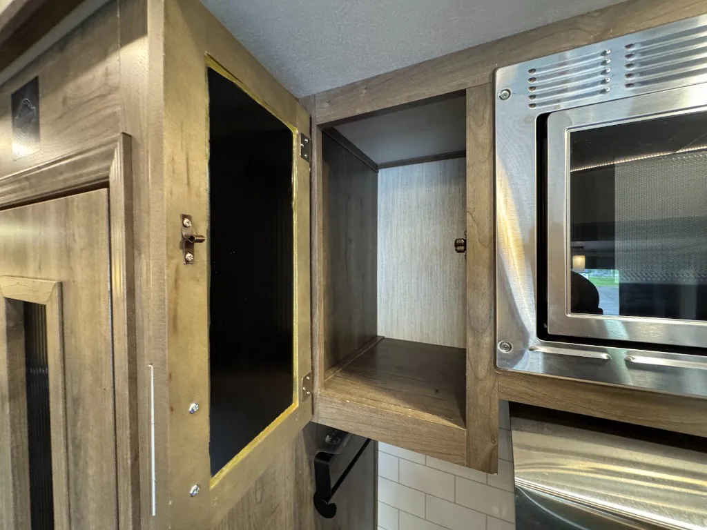 2019 Forest River Sabre 36BHQ, Photos photo 57
