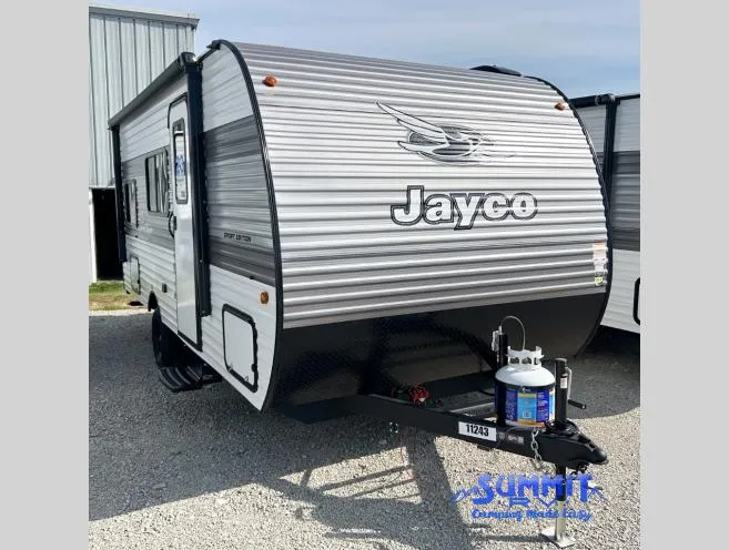 2027 Jayco Jay Flight SLX 172DB - Photo 2
