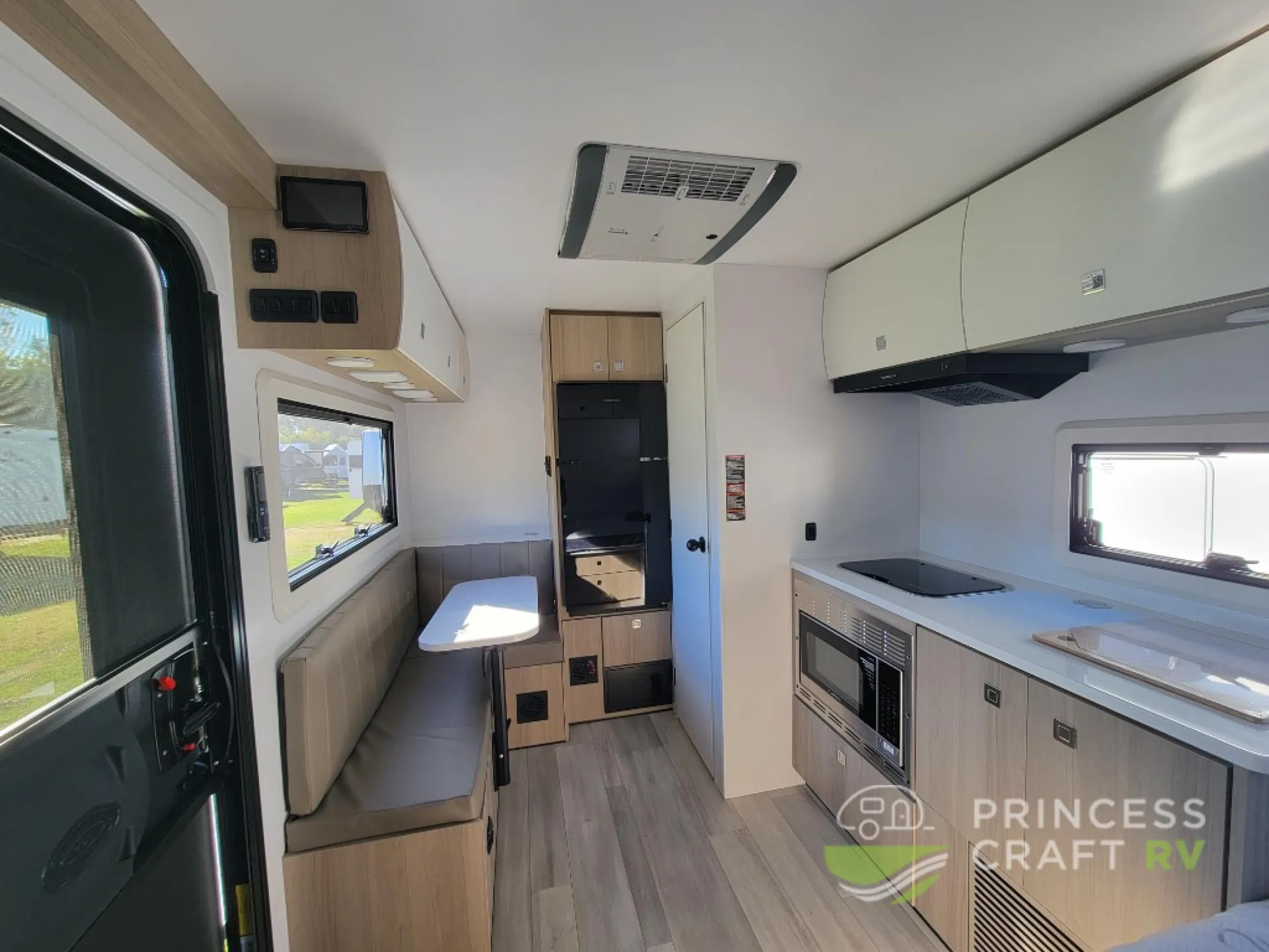 2026 Palomino Pause Reboot Edition 143 - Photo 4