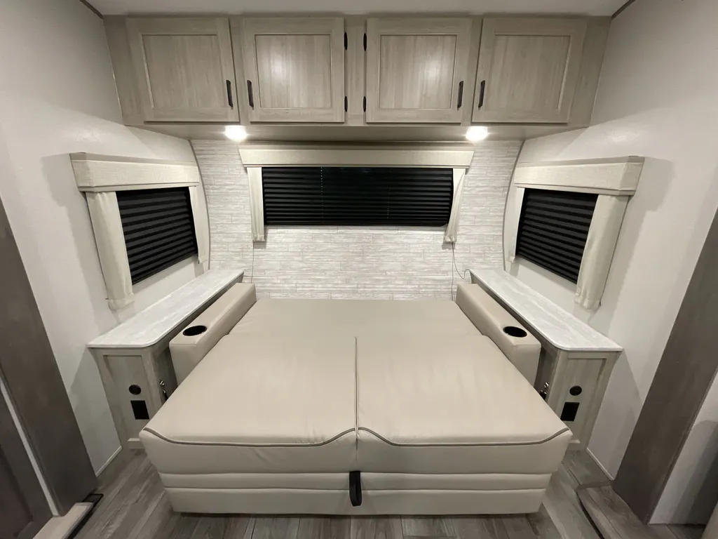 2024 Coachmen Catalina Legacy Edition 283FEDS, Photos photo 15