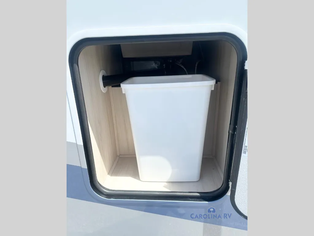 2027 Forest River Sunseeker 3150S, Photos photo 11