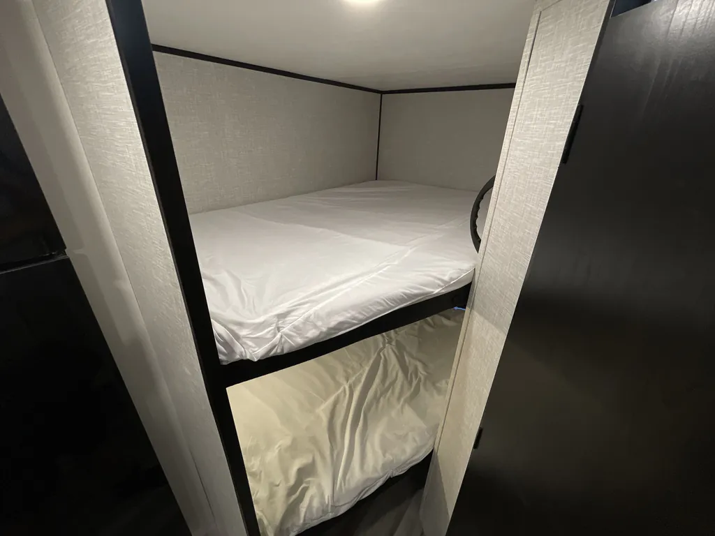 2025 Jayco Jay Flight SLX 197MBW, Photos photo 19